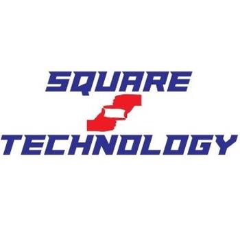 Square Technology